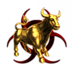 KrazyCowz 902GANG
