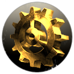 Solaris Incorporated