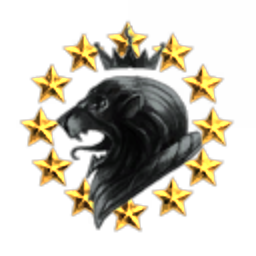 Caldari Strategic Dynamics
