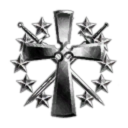 Qaza's Silver Legion