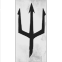 Fenris Recon