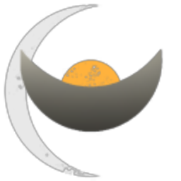 Astronomical Observer