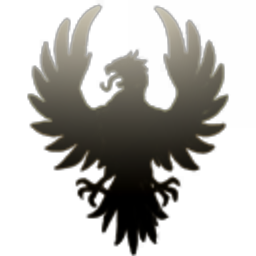 Watchgate Industries