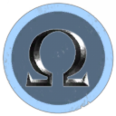 Omega Market Cops