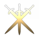 Mnogookonniy VVS Corp