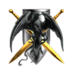 Munebis Exploration Force