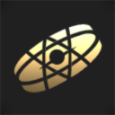 Quantum Dynamics Inc.