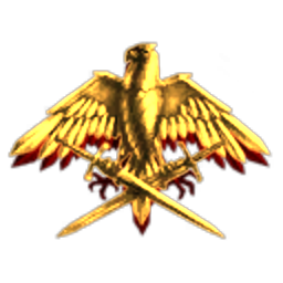 Federation Navy Operation Services