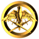 Fuerza Aerea Uruguaya