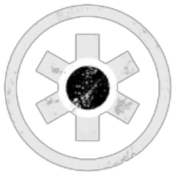 Mercenary Legion 13