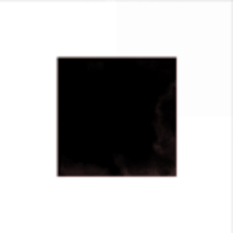 Nox Caretaker Inc