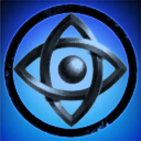 Gaea Pact