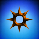 Nine Tailed Fox Heavy Industries