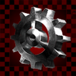 atomlib's corp