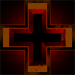 Wrauth Avionic Chemical Processing