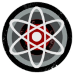Cosmic Tachyon Technology logo