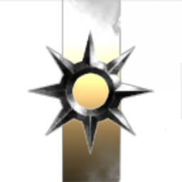 Tzuzai Family Corporation