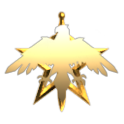 Lokkeri Local Industries