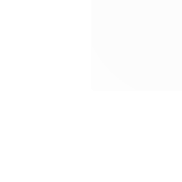 Peregrinus Soikutsu Corporation