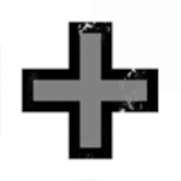 Helgor Tegarast Corporation