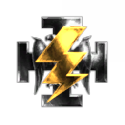 Imperial Scientific and Industrial Corporation