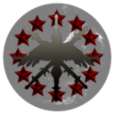 Stranded Syndicate