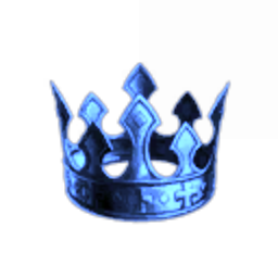The Superior NPC Corporation logo