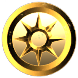 Knights of Solace