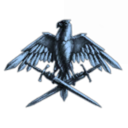 Siloviki INC