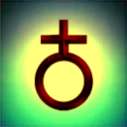 cooparation of unics