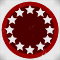 The Rising Sun Syndicate