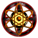 Tritanium Forge Inc