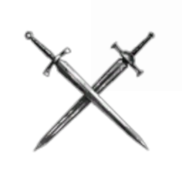 xxxxxxxxxxxxxxxxxxxxxxxxxx