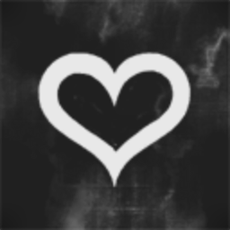 Lonely Hearts Club.