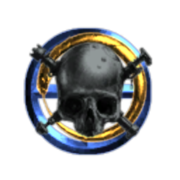 Stormhole Assault Command Force