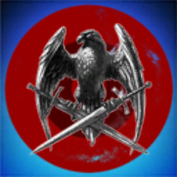 Adeptus Mechanicus Coalition