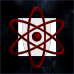 Forward unto Genesis