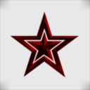 Arikan Agnon Corporation