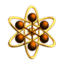 Big Bang Inc.