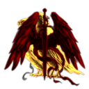dragon naise industrie