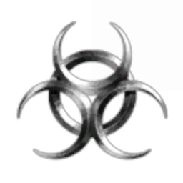 LM style Corporation