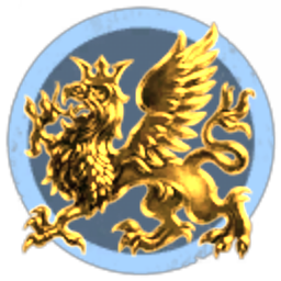 Gryffonstone Industries