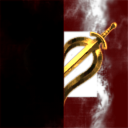 Operation for Eden