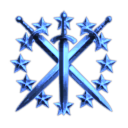 Co-Founder Goup Co LTD