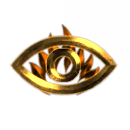 Asmodaus Bhaalrhama Corporation