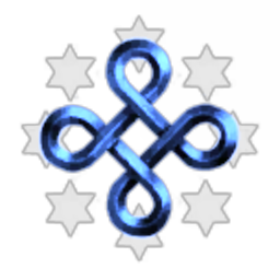 Deep Blue Corporation