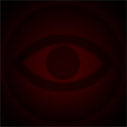 The Watcher's