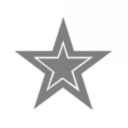 Black Star Corporation