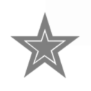 Black Star Corporation