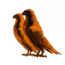 Mahouni Corp